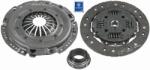 SACHS Set ambreiaj SACHS 3000 838 501 (3000 838 501)