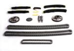 HEPU chit lant de distributie HEPU 21-0340 (21-0340) - automobilus