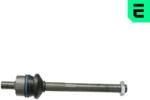 OPTIMAL Bieleta de directie OPTIMAL G2-1117 (G2-1117)