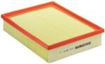 Denckermann Filtru aer DENCKERMANN A140014 (A140014)