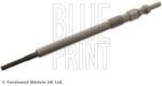 BLUE PRINT Bujie incandescenta BLUE PRINT ADG01849 (ADG01849)