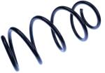 Denckermann Arc spiral DENCKERMANN D700424 (D700424)