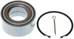 Denckermann Set rulment roata DENCKERMANN W413245 (W413245)