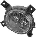 VAN WEZEL Proiector ceata VAN WEZEL 0326996 (0326996)