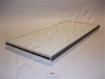 ASHIKA Filtru, aer habitaclu ASHIKA 21-LR-LR1 (21-LR-LR1) - automobilus