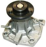 Denckermann Pompă de apă, răcire motor DENCKERMANN A310222P (A310222P)