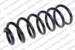 KILEN Arc spiral KILEN 17271 (17271)