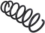 KAMOKA Arc spiral KAMOKA 2110869 (2110869)