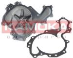 KAMOKA Pompă de apă, răcire motor KAMOKA T0240 (T0240)