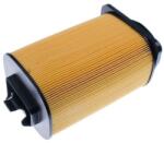 Denckermann Filtru aer DENCKERMANN A141791 (A141791)