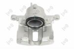 DEPO Etrier frana DEPO 131-04-690 (131-04-690)