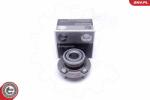 ESEN SKV Set rulment roata ESEN SKV 29SKV380 (29SKV380)