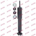 KYB amortizor KYB Premium 443007 (443007)