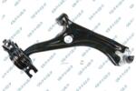 GSP Brat, suspensie roata GSP S063546 (S063546)