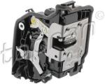 TOPRAN incuietoare usa TOPRAN EHVP 623 655 (623 655)
