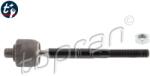 TOPRAN Bieleta de directie TOPRAN t+ 407 714 (407 714)