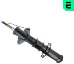 OPTIMAL amortizor OPTIMAL A-3716G (A-3716G)