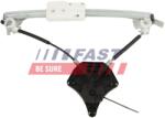 FAST Mecanism actionare geam FAST FT01532 (FT01532)
