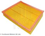 BLUE PRINT Filtru aer BLUE PRINT ADU172229 (ADU172229)