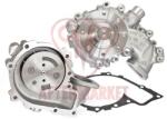 OMP Pompă de apă, răcire motor OMP 317.490 (317.490)