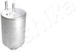 ASHIKA filtru combustibil ASHIKA 30-00-0900 (30-00-0900) - automobilus