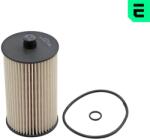 OPTIMAL filtru combustibil OPTIMAL OP-FFF30013 (OP-FFF30013)