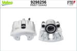 FTE Etrier frana FTE NEOGEN 9298256 (9298256)