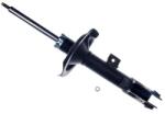 Denckermann amortizor DENCKERMANN DSB455G (DSB455G) - automobilus