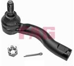 Schaeffler FAG Cap de bara Schaeffler FAG 840 1029 10 (840 1029 10)