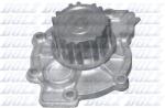 DOLZ Pompă de apă, răcire motor DOLZ R302 (R302)