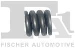 FA1 Arc amortizor zgomot FA1 235-906 (235-906) - automobilus