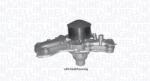 Magneti Marelli Pompă de apă, răcire motor MAGNETI MARELLI 352316170641 (352316170641)