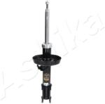 ASHIKA amortizor ASHIKA MA-00327 (MA-00327) - automobilus