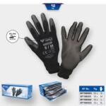 Brilliant Tools Manusi de protectie BRILLIANT TOOLS BT156932 (BT156932)