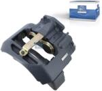 Diesel Technic Etrier frana DIESEL TECHNIC 3.62112 (3.62112)