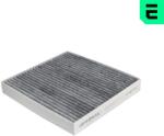 OPTIMAL Filtru, aer habitaclu OPTIMAL OP-FCF20170-C (OP-FCF20170-C)