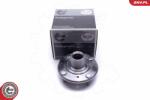ESEN SKV Set rulment roata ESEN SKV 29SKV465 (29SKV465)
