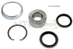 SNR Set rulment roata SNR R169.26 (R169.26)