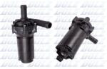 DOLZ Pompă de apă suplimentară (circuitul apei de răcire) DOLZ EF575A (EF575A)
