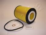 ASHIKA Filtru ulei ASHIKA 10-ECO012 (10-ECO012) - automobilus