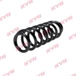 KYB Arc spiral KYB K-Flex RA5925 (RA5925)
