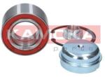 KAMOKA Set rulment roata KAMOKA 5600025 (5600025) - automobilus