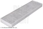 BLUE PRINT Filtru, aer habitaclu BLUE PRINT ADP152520 (ADP152520)