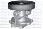 DOLZ Pompă de apă, răcire motor DOLZ F200 (F200)