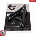 ESEN SKV Brat, suspensie roata ESEN SKV 69SKV204 (69SKV204)