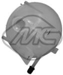 Metalcaucho Vas de expansiune, racire METALCAUCHO 03695 (03695)