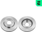 OPTIMAL Disc frana OPTIMAL BS-8600C (BS-8600C)
