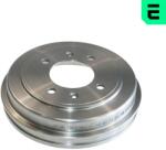 OPTIMAL Tambur frana OPTIMAL BT-1540 (BT-1540)