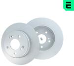 OPTIMAL Disc frana OPTIMAL BS-2700C (BS-2700C)