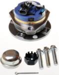 Denckermann Set rulment roata DENCKERMANN W413362 (W413362)